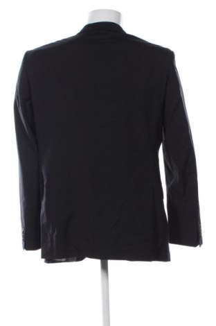 Herren Sakko Roy Robson, Größe L, Farbe Mehrfarbig, Preis € 20,99