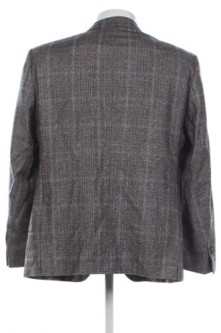 Sacou de bărbați Roy Robson, Mărime XL, Culoare Multicolor, Preț 123,99 Lei