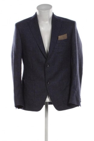 Sacou de bărbați Roy Robson, Mărime L, Culoare Multicolor, Preț 103,99 Lei