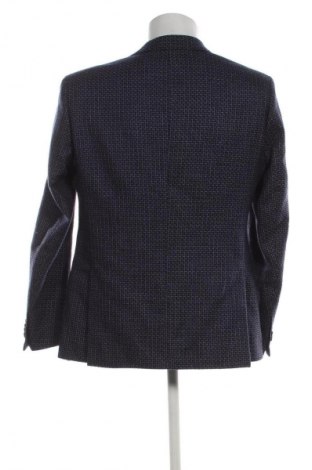 Sacou de bărbați Roy Robson, Mărime L, Culoare Multicolor, Preț 103,99 Lei