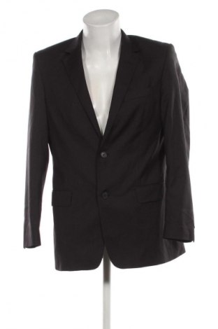 Herren Sakko S.Oliver, Größe L, Farbe Mehrfarbig, Preis 13,99 €