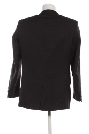 Herren Sakko S.Oliver, Größe L, Farbe Mehrfarbig, Preis 13,99 €