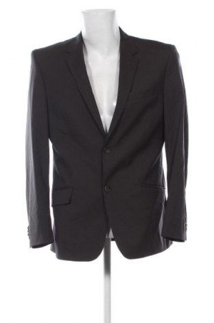 Sacou de bărbați S.Oliver, Mărime L, Culoare Maro, Preț 23,99 Lei