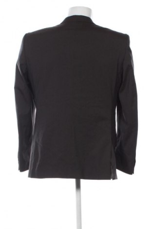 Sacou de bărbați S.Oliver, Mărime L, Culoare Maro, Preț 23,99 Lei