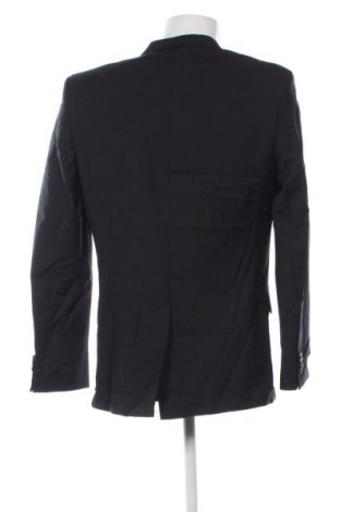 Sacou de bărbați S.Oliver, Mărime XL, Culoare Negru, Preț 30,99 Lei