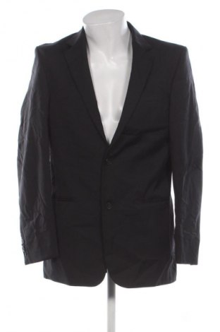 Herren Sakko S.Oliver, Größe L, Farbe Schwarz, Preis € 5,99