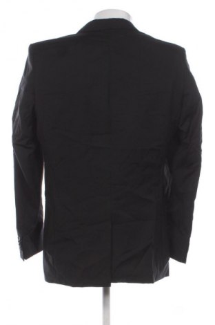 Herren Sakko S.Oliver, Größe L, Farbe Schwarz, Preis € 5,99