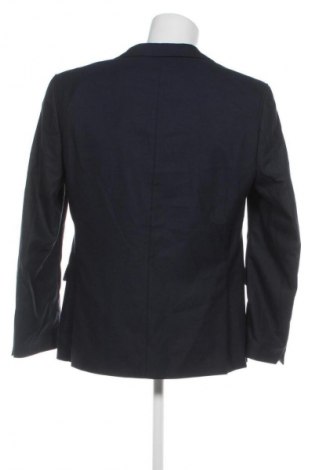 Herren Sakko S.Oliver, Größe L, Farbe Blau, Preis € 17,99