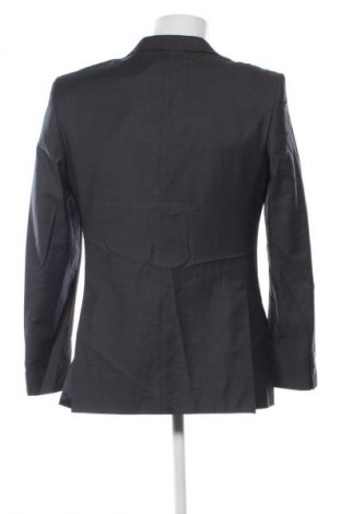 Herren Sakko S.Oliver, Größe L, Farbe Grau, Preis 4,99 €