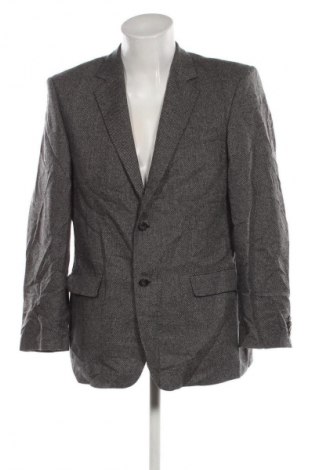 Sacou de bărbați S.Oliver, Mărime L, Culoare Multicolor, Preț 54,99 Lei