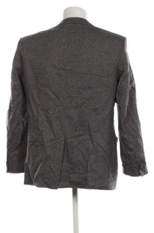 Sacou de bărbați S.Oliver, Mărime L, Culoare Multicolor, Preț 54,99 Lei