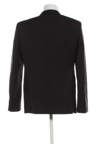 Herren Sakko S.Oliver, Größe L, Farbe Schwarz, Preis 5,99 €