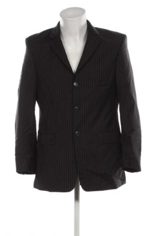 Herren Sakko S.Oliver, Größe M, Farbe Mehrfarbig, Preis € 7,99