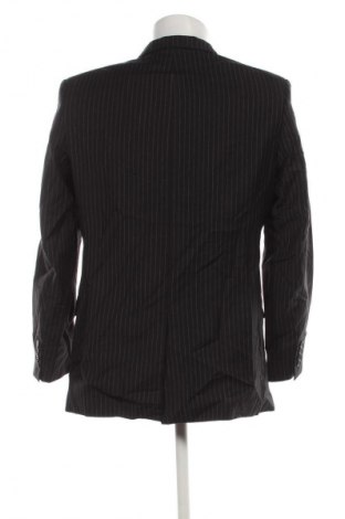 Herren Sakko S.Oliver, Größe M, Farbe Mehrfarbig, Preis € 7,99