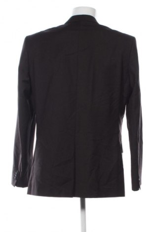 Herren Sakko S.Oliver, Größe XL, Farbe Schwarz, Preis 15,99 €