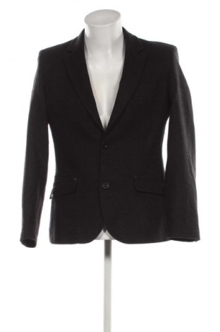 Herren Sakko S.Oliver, Größe S, Farbe Schwarz, Preis 7,99 €