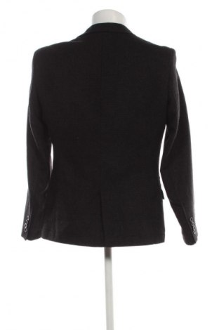 Herren Sakko S.Oliver, Größe S, Farbe Schwarz, Preis 7,99 €