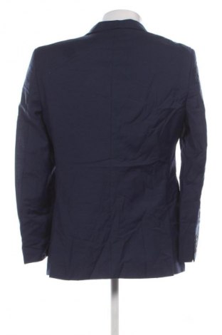 Herren Sakko S.Oliver, Größe XL, Farbe Blau, Preis 19,99 €