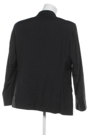 Herren Sakko S.Oliver, Größe XL, Farbe Mehrfarbig, Preis 18,99 €