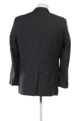 Herren Sakko S.Oliver, Größe L, Farbe Grau, Preis 5,99 €