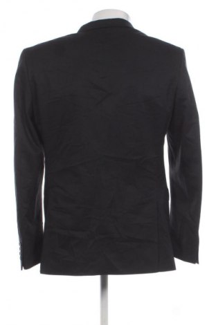 Herren Sakko S.Oliver, Größe L, Farbe Grau, Preis 10,99 €