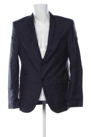 Pánské sako  S.Oliver, Velikost L, Barva Vícebarevné, Cena  299,00 Kč