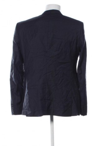 Pánské sako  S.Oliver, Velikost L, Barva Vícebarevné, Cena  299,00 Kč