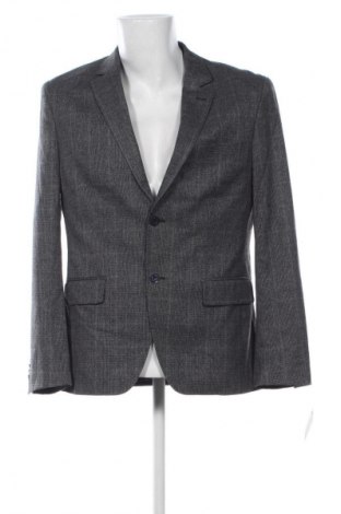 Męska marynarka S.Oliver, Rozmiar L, Kolor Kolorowy, Cena 45,99 zł