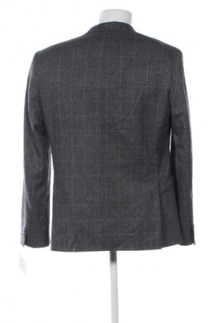 Męska marynarka S.Oliver, Rozmiar L, Kolor Kolorowy, Cena 45,99 zł