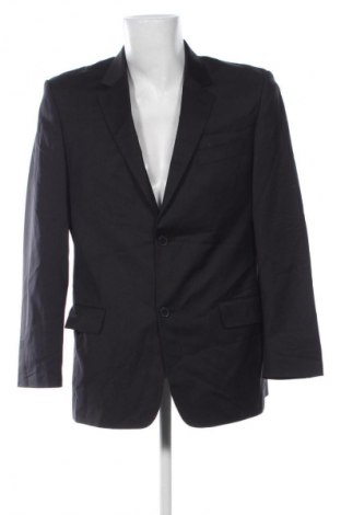 Herren Sakko S.Oliver, Größe L, Farbe Mehrfarbig, Preis 12,99 €