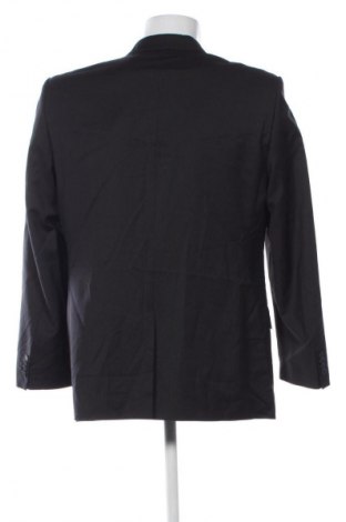 Herren Sakko S.Oliver, Größe L, Farbe Mehrfarbig, Preis 12,99 €