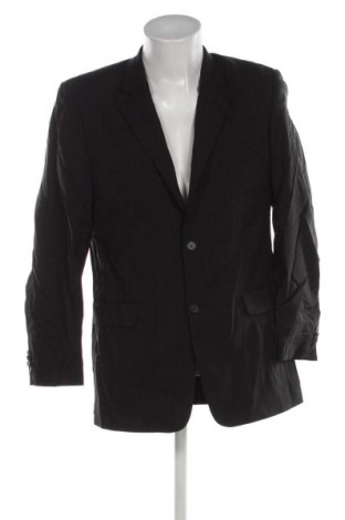 Sacou de bărbați S.Oliver, Mărime L, Culoare Multicolor, Preț 61,99 Lei