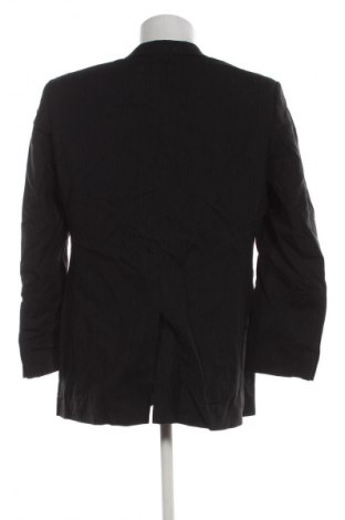 Sacou de bărbați S.Oliver, Mărime L, Culoare Multicolor, Preț 61,99 Lei