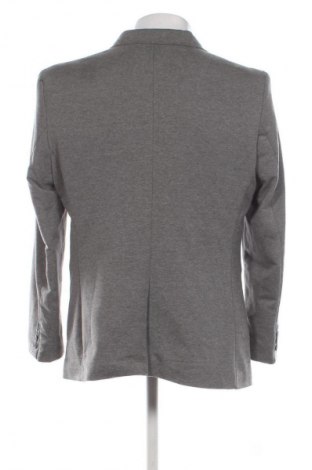 Sacou de bărbați STYLER, Mărime XXL, Culoare Gri, Preț 152,99 Lei