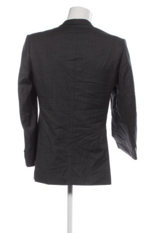 Sacou de bărbați SUIT, Mărime L, Culoare Gri, Preț 30,99 Lei