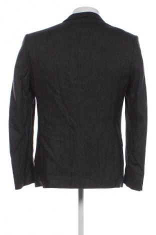 Herren Sakko Samsoe & Samsoe, Größe L, Farbe Mehrfarbig, Preis 187,00 €