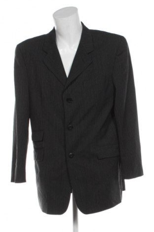 Męska marynarka Sansiro, Rozmiar XL, Kolor Kolorowy, Cena 45,99 zł