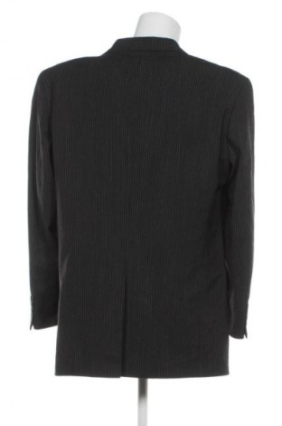 Męska marynarka Sansiro, Rozmiar XL, Kolor Kolorowy, Cena 45,99 zł