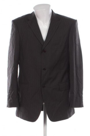 Herren Sakko Sarar, Größe L, Farbe Mehrfarbig, Preis € 4,99