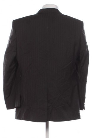 Herren Sakko Sarar, Größe L, Farbe Mehrfarbig, Preis € 4,99