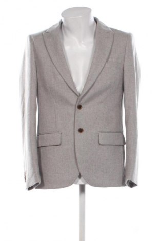 Herren Sakko Scotch & Soda, Größe M, Farbe Mehrfarbig, Preis 65,99 €