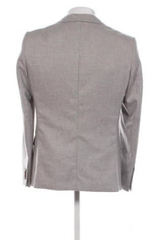 Herren Sakko Scotch & Soda, Größe M, Farbe Mehrfarbig, Preis 65,99 €