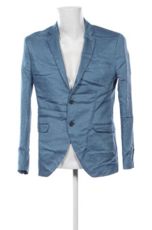 Herren Sakko Selected Homme, Größe L, Farbe Mehrfarbig, Preis 22,99 €