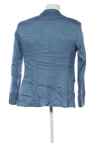 Herren Sakko Selected Homme, Größe L, Farbe Mehrfarbig, Preis 22,99 €