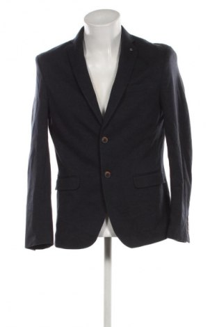 Herren Sakko Selected Homme, Größe L, Farbe Mehrfarbig, Preis € 23,99