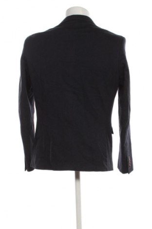 Herren Sakko Selected Homme, Größe L, Farbe Mehrfarbig, Preis € 23,99