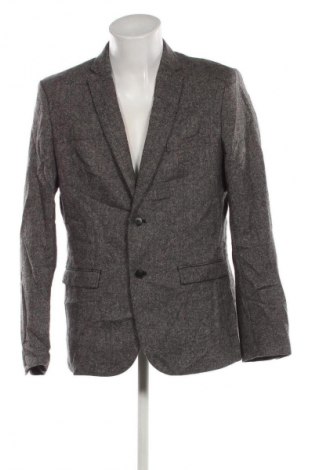 Sacou de bărbați Selected Homme, Mărime XL, Culoare Multicolor, Preț 39,99 Lei