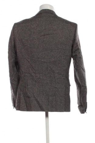 Sacou de bărbați Selected Homme, Mărime XL, Culoare Multicolor, Preț 39,99 Lei