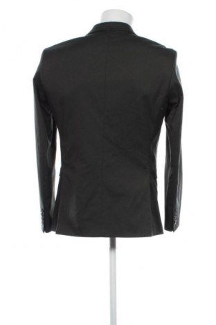 Herren Sakko Selected Homme, Größe M, Farbe Grün, Preis 8,99 €