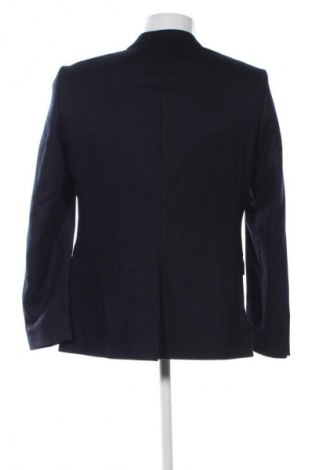 Herren Sakko Selected Homme, Größe L, Farbe Blau, Preis € 19,99